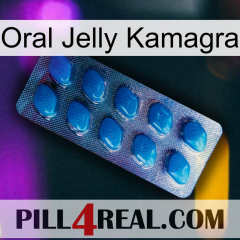 Oral Jelly Kamagra viagra1